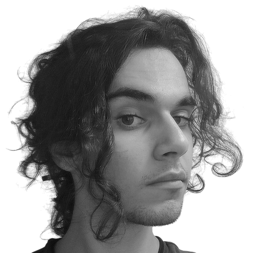 Picture profile